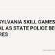 Pennsylvania skill games enforcement headline card