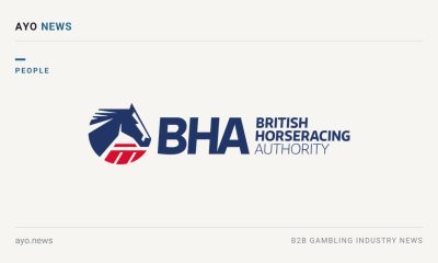 Sir Philip Davies Joins Bha Board As Racecourse Association Nominee