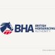 Sir Philip Davies Joins Bha Board As Racecourse Association Nominee