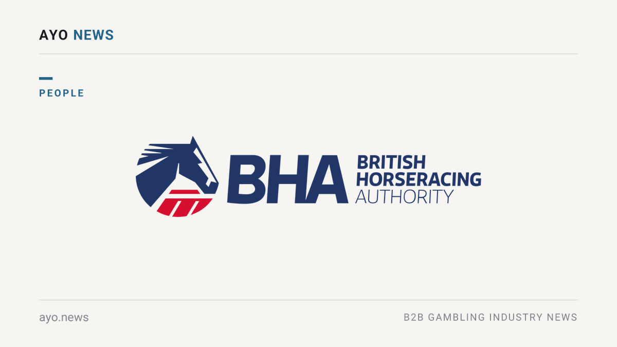 Sir Philip Davies Joins Bha Board As Racecourse Association Nominee