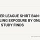 Premier League gambling marketing study headline card
