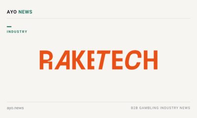 Raketech Settles €20.3M Casumba Earnout For €8.2M