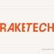 Raketech Settles €20.3M Casumba Earnout For €8.2M