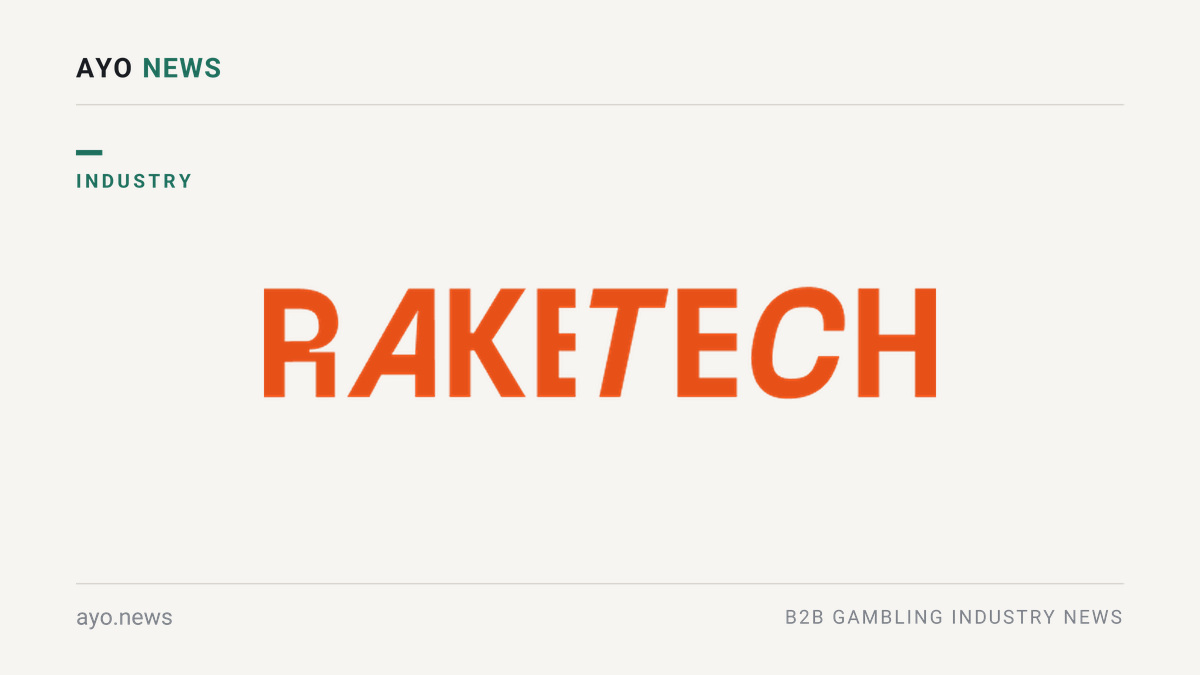 Raketech Settles €20.3M Casumba Earnout For €8.2M