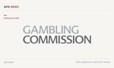 Rank Group Grosvenor Casinos Gambling Commission £5m settlement