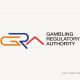 Gambling Regulatory Authority of Singapore logo
