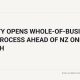Skycity Opens Whole-Of-Business Sale Process Ahead Of Nz Online Launch