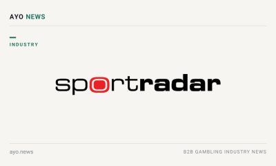 Sportradar Sells Atrium Sports To Teamworks For $170M