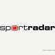 Sportradar Sells Atrium Sports To Teamworks For $170M