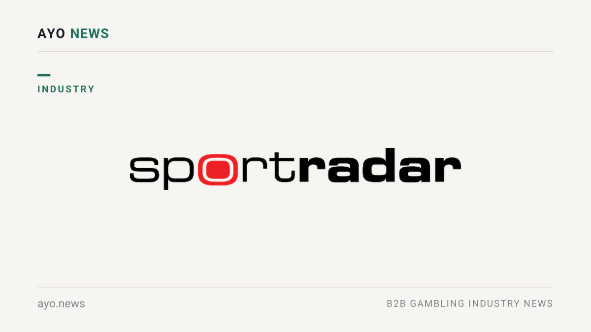 Sportradar Sells Atrium Sports To Teamworks For $170M