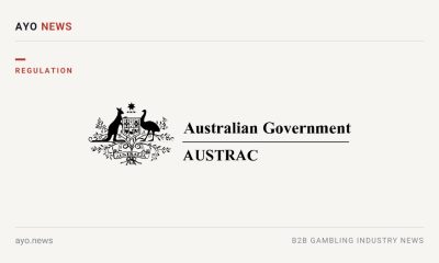 Star Entertainment Ordered To Pay A$260M Penalty In Austrac Aml Case