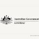 Star Entertainment Ordered To Pay A$260M Penalty In Austrac Aml Case
