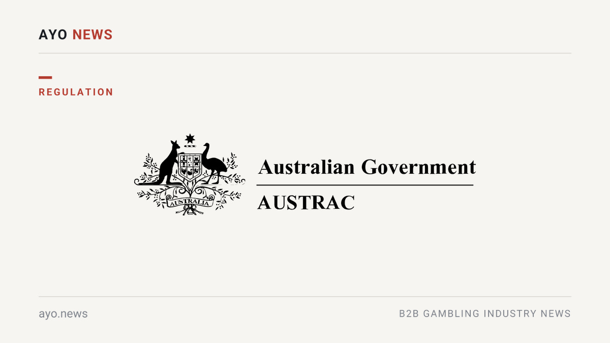 Star Entertainment Ordered To Pay A$260M Penalty In Austrac Aml Case