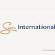 Sun International Charter Sets Ad Watersheds, Bars Grant Recipients
