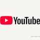 Youtube Opens Masthead To Certified Online Gambling Advertisers